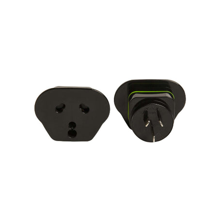 Korjo-Travel-Adaptor-To-Australia-From-Sth-Africa-India