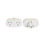 Korjo-Travel-Double-Adaptor-Australia-To-Europe