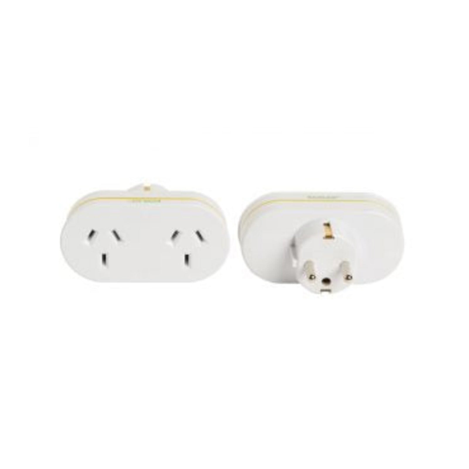Korjo-Travel-Double-Adaptor-Australia-To-Europe
