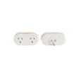 Korjo-Travel-Double-Adaptor-Australia-To-USA