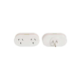 Korjo-Travel-Double-Adaptor-Australia-To-USA