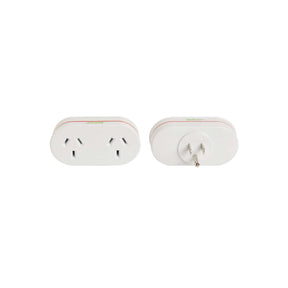 Korjo-Travel-Double-Adaptor-Australia-To-USA
