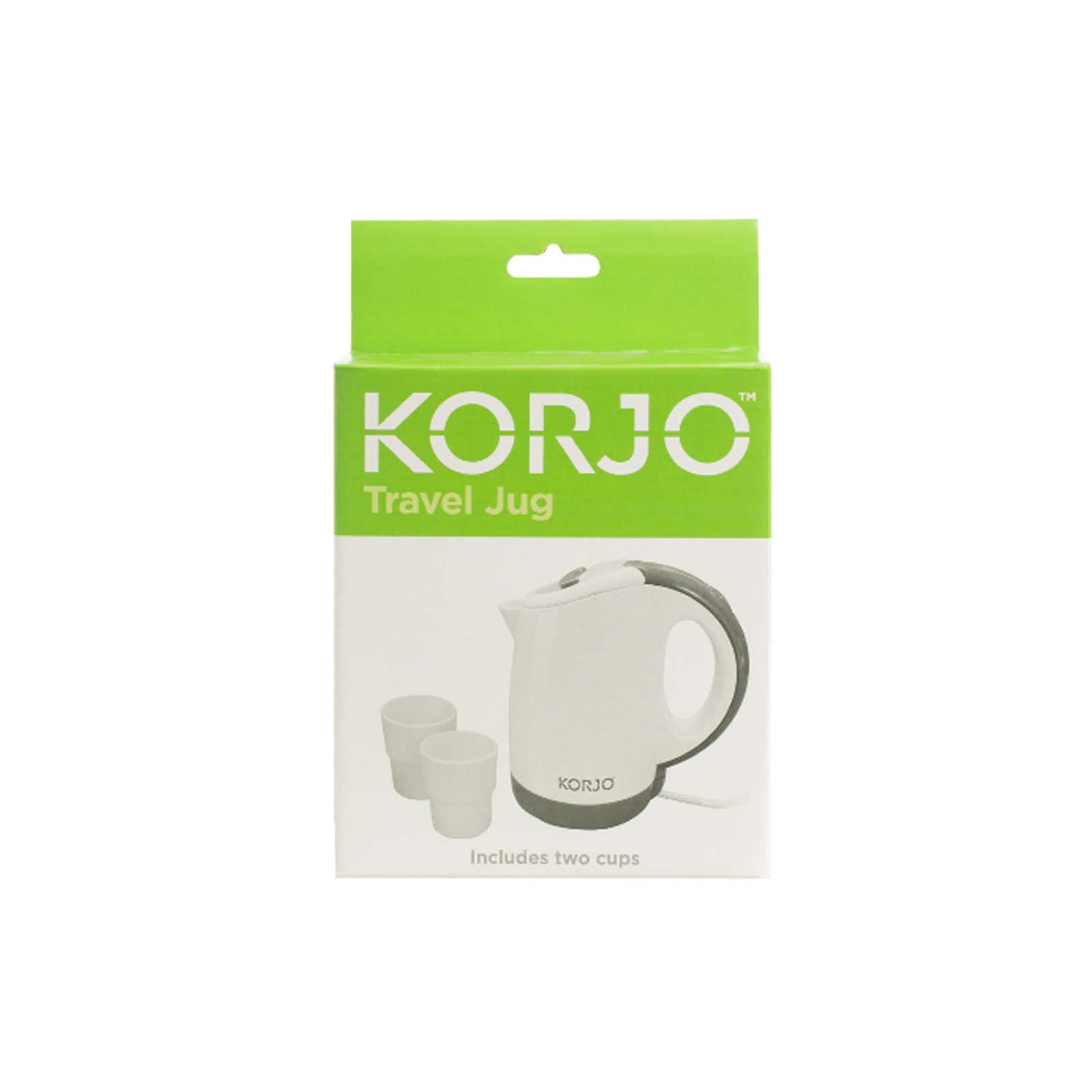 Korjo-Travel-Jug-With-2-Cups-Box