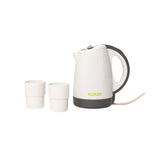 Korjo-Travel-Jug-With-2-Cups