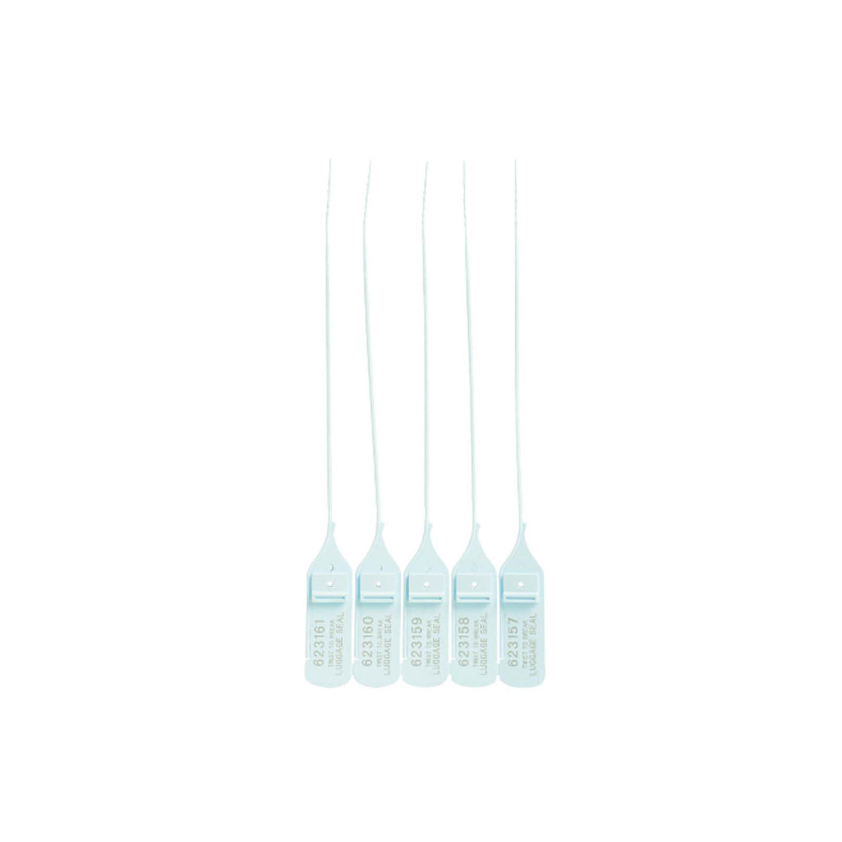 Korjo-Travel-Safe-Seals-Blue