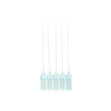 Korjo-Travel-Safe-Seals-Blue