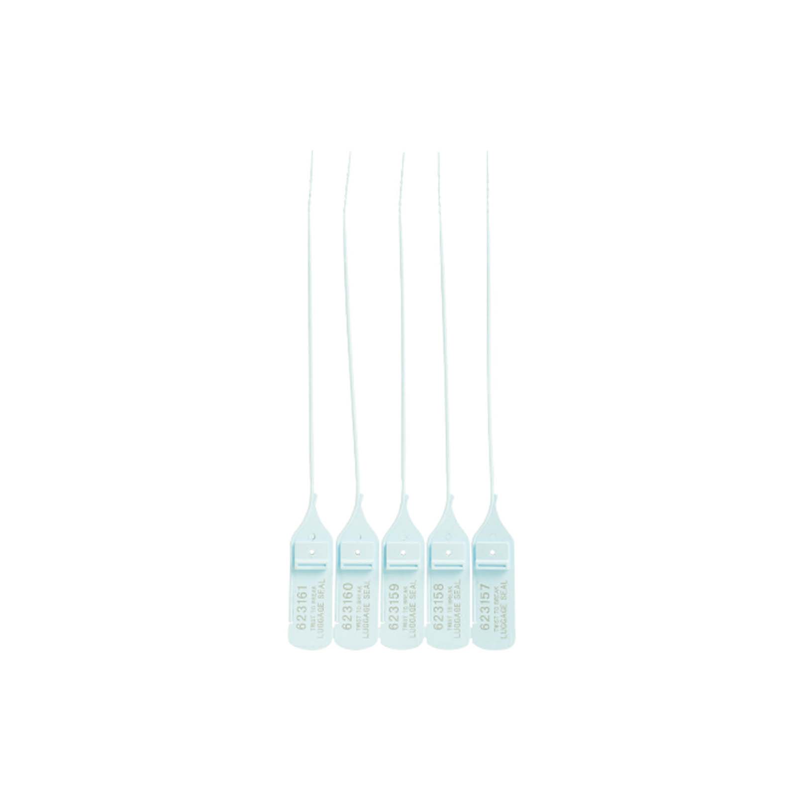 Korjo-Travel-Safe-Seals-Blue