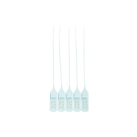 Korjo-Travel-Safe-Seals-Blue