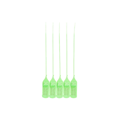 Korjo-Travel-Safe-Seals-Green