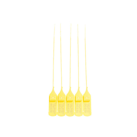 Korjo-Travel-Safe-Seals-Yellow