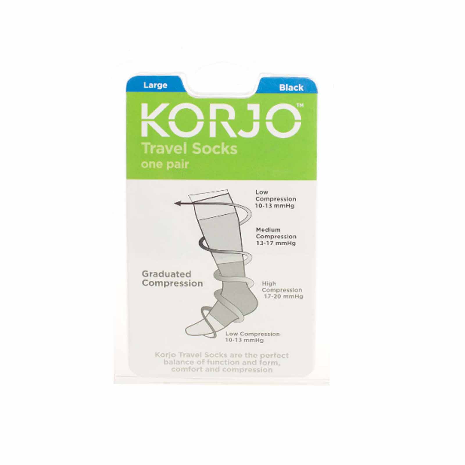 Korjo-Travel-Socks-Large