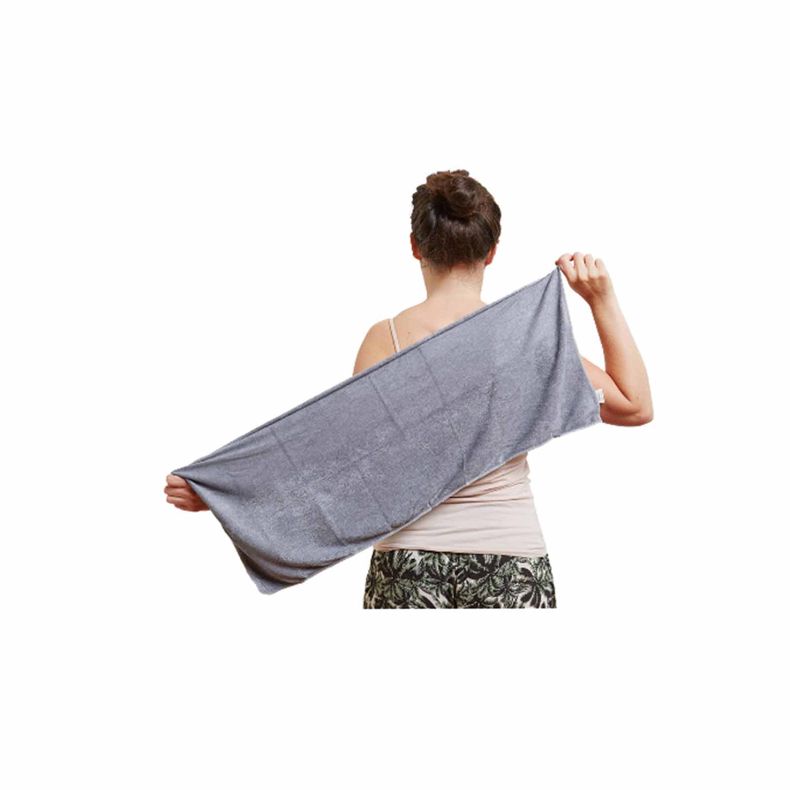 Korjo-Travel-Towel