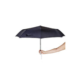 Korjo-Umbrella-Windproof-Open