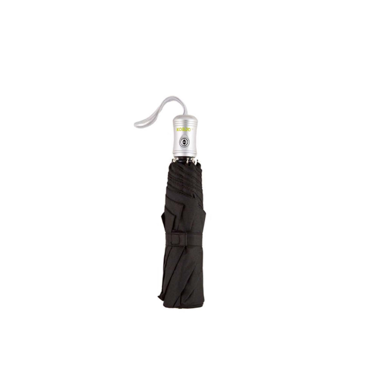 Korjo-Umbrella-Windproof