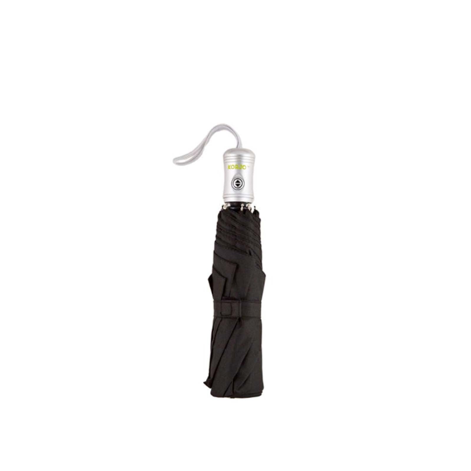 Korjo-Umbrella-Windproof