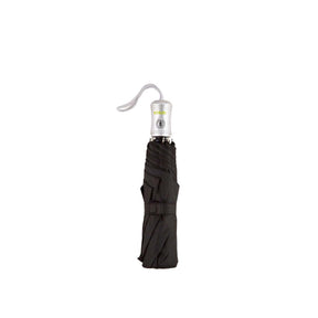 Korjo-Umbrella-Windproof