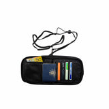 Korjo-Waist-And-Neck-Pouch-Inside