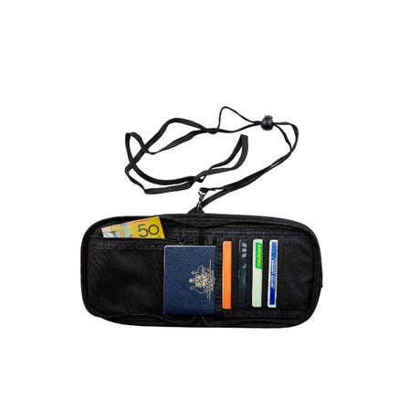 Korjo-Waist-And-Neck-Pouch-Inside