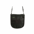 Korjo-Waist-And-Neck-Pouch