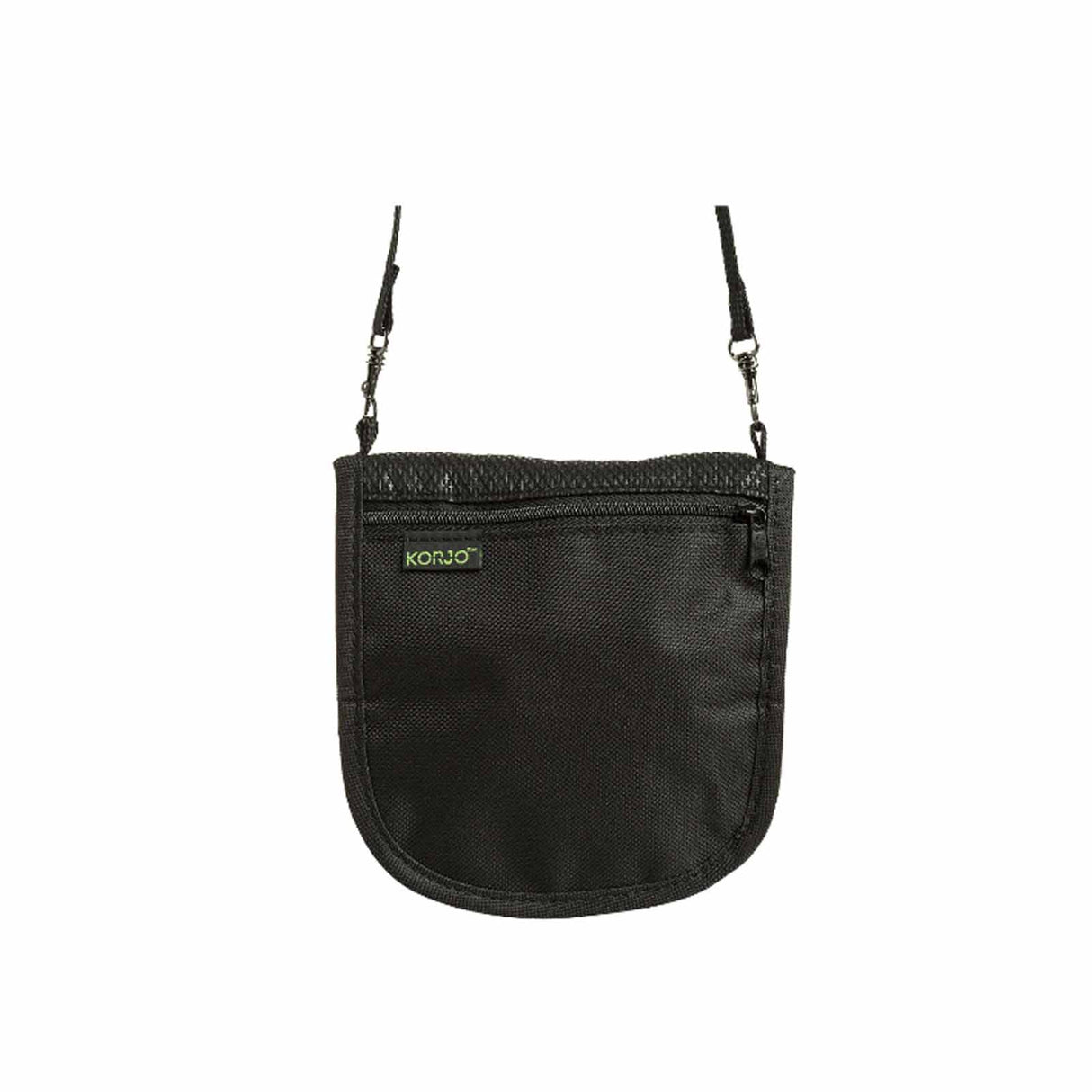 Korjo-Waist-And-Neck-Pouch