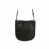 Korjo-Waist-And-Neck-Pouch