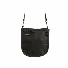 Korjo-Waist-And-Neck-Pouch