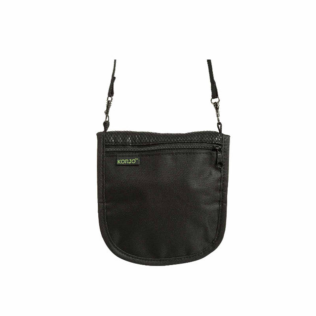 Korjo-Waist-And-Neck-Pouch