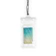 Korjo-Waterproof-Phone-Pouch-Angle