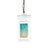 Korjo-Waterproof-Phone-Pouch-Angle