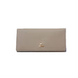 Ladies-Wallet-Aus-Kangaroo-Badge-White