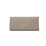 Ladies-Wallet-Aus-Kangaroo-Badge-White