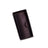Ladies-Wallet-Embossed-Kangaroo-BLK