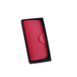 Ladies-Wallet-Embossed-Kangaroo-BUR