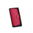 Ladies-Wallet-Embossed-Kangaroo-BUR
