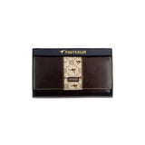 Ladies-Wallet-Kangaroo-Fabric