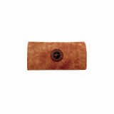 Ladies-Wallet-With-Card-Holder-Kangaroo-Badge