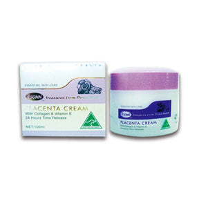Lanolin-Cream-With-Collagen-Vitamin-E