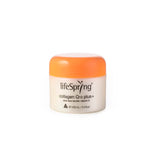 Lanopearl-LifeSpring-Collagen-Q10Plus-Inside