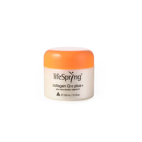 Lanopearl-LifeSpring-Collagen-Q10Plus-Inside