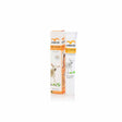 Lanopearl-Rebirth-Anti-Wrinkle-Eye-Gel