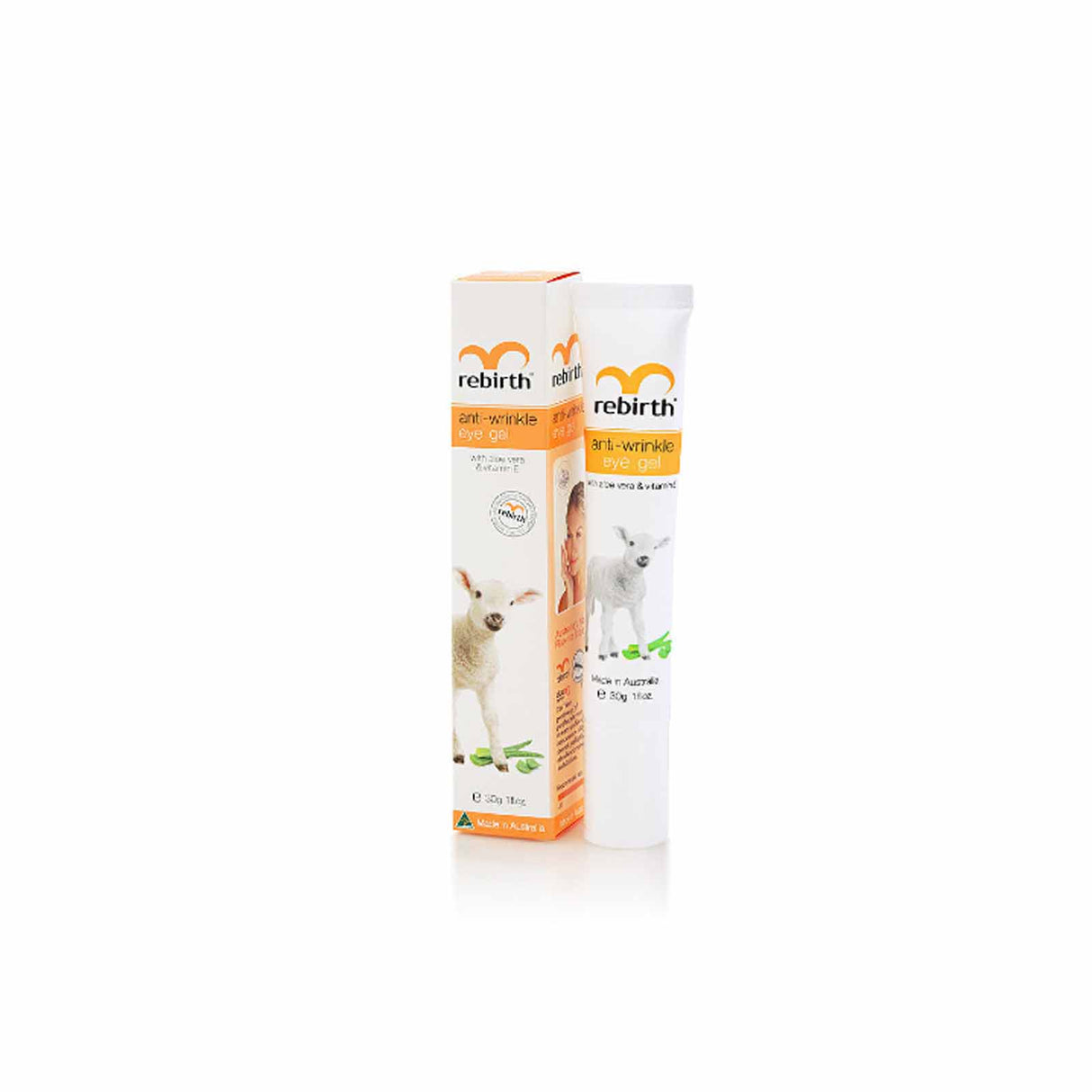 Lanopearl-Rebirth-Anti-Wrinkle-Eye-Gel