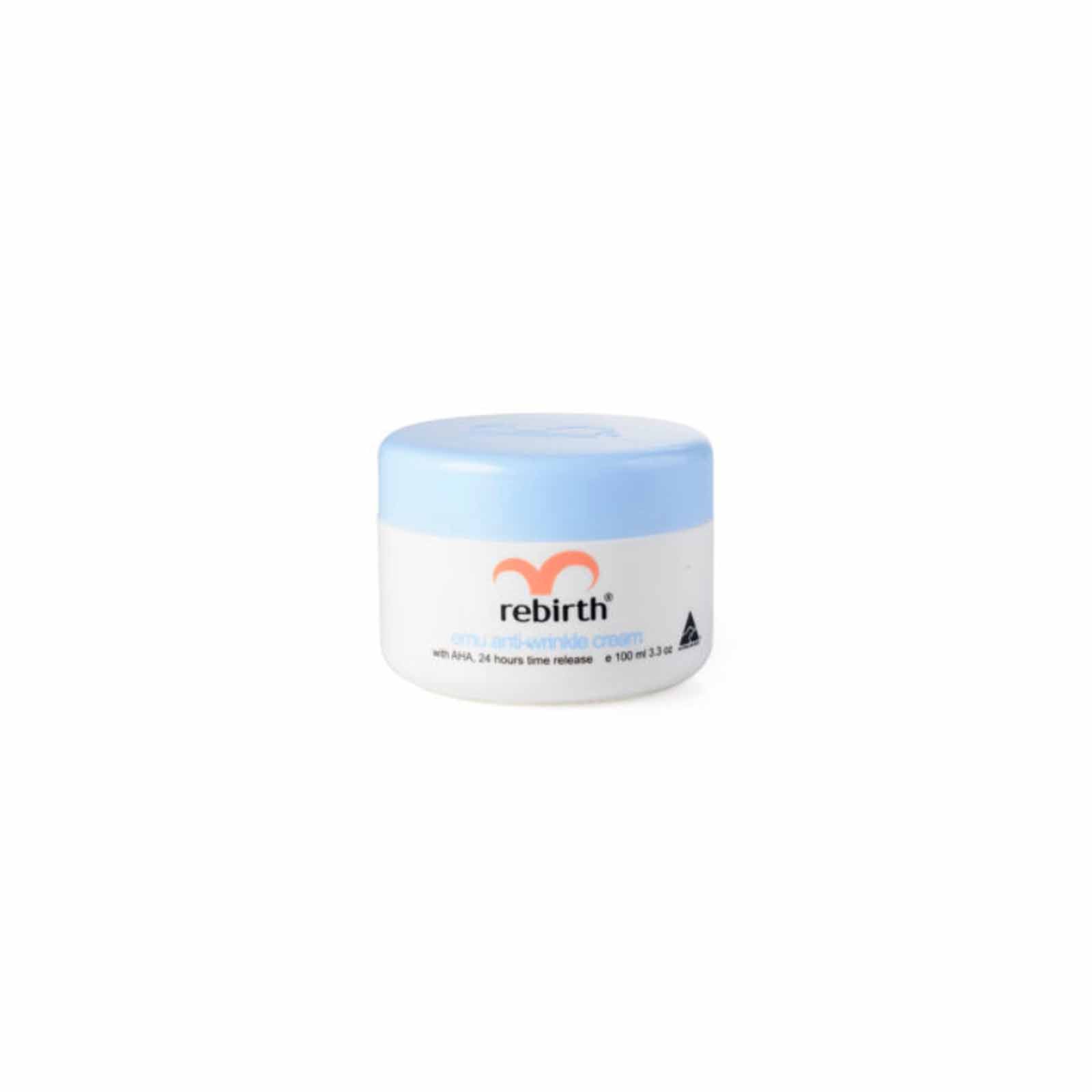 Lanopearl-Rebirth-Emu-Anti-Wrinkle-Inside