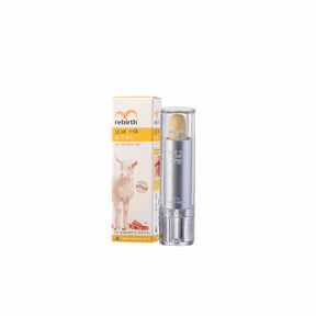 Lanopearl-Rebirth-Goat-Milk-Lip-Balm