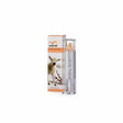 Lanopearl-Rebirth-Lanolin-Lip-Balm-with-Vitamin-E