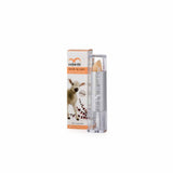 Lanopearl-Rebirth-Lanolin-Lip-Balm-with-Vitamin-E