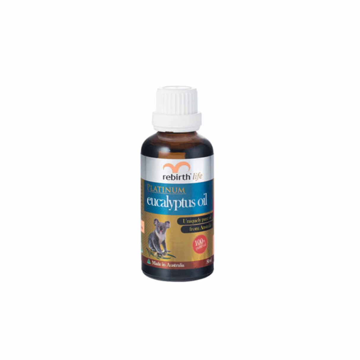 Lanopearl-Rebirth-Platinum-Eucalyptus-Oil-Inside