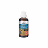 Lanopearl-Rebirth-Platinum-Eucalyptus-Oil-Inside