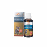 Lanopearl-Rebirth-Platinum-Eucalyptus-Oil