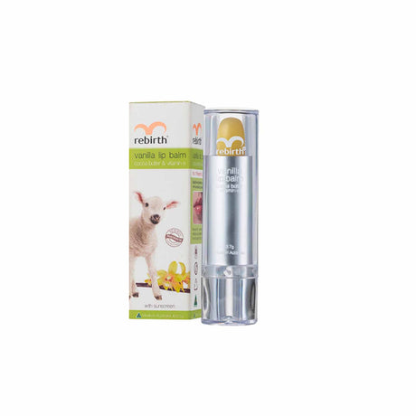 Lanopearl-Rebirth-Vanilla-Lip-Balm-with-Cocoa-Butter