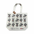 Large-Canvas-Shopping-Bag-Caffeinated-Koala